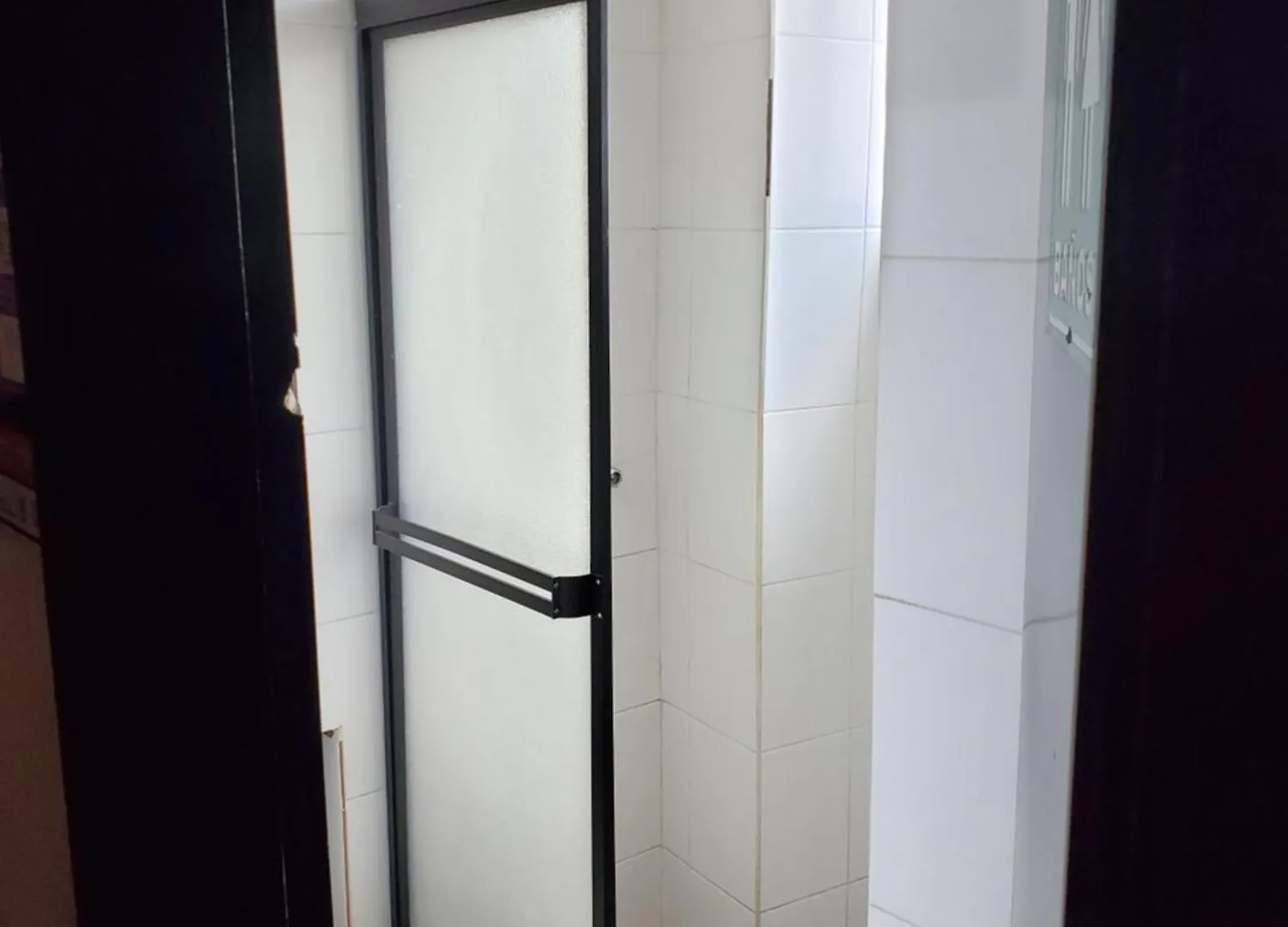 Hostal Juana De Arco Quito